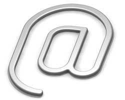 saj�t e-mail c�m